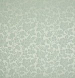 SANDERSON COLWYN FABRIC